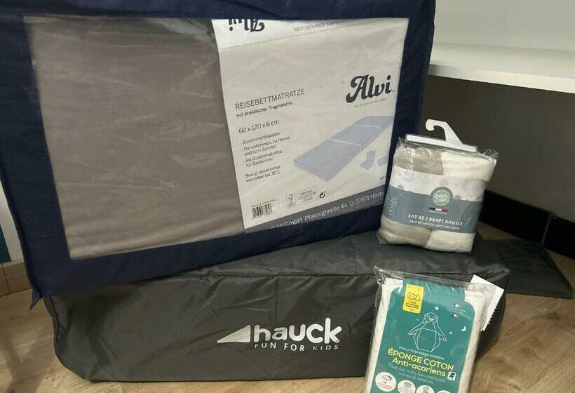 Les Plantades Aveyronnaises