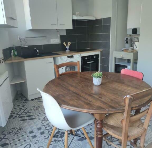 Les Plantades Aveyronnaises