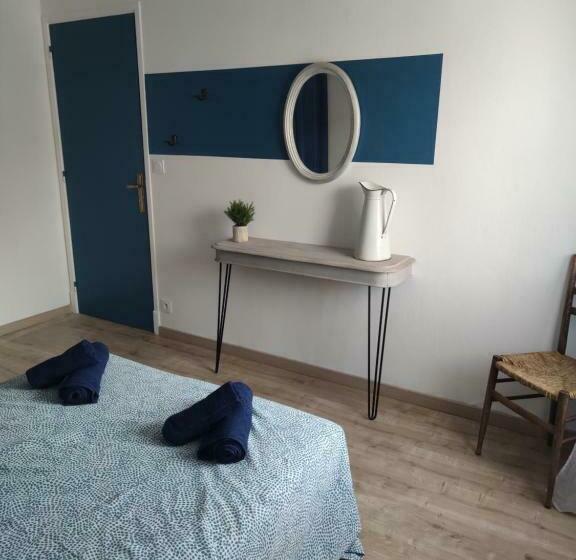 Les Plantades Aveyronnaises