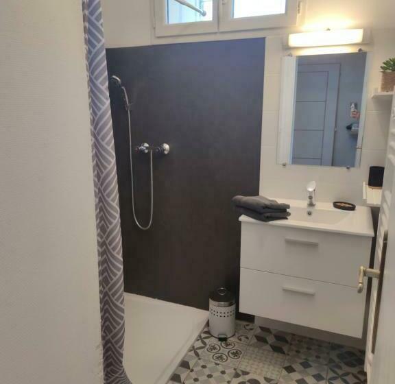 Les Plantades Aveyronnaises