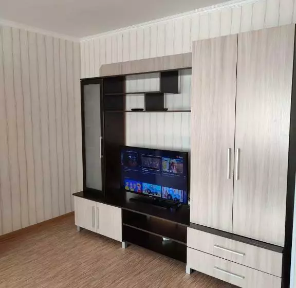 стандарт апартаменты ул.урицкого 74