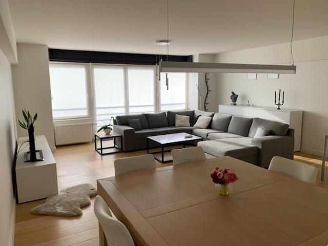 Appartement 2 Slaapkamers