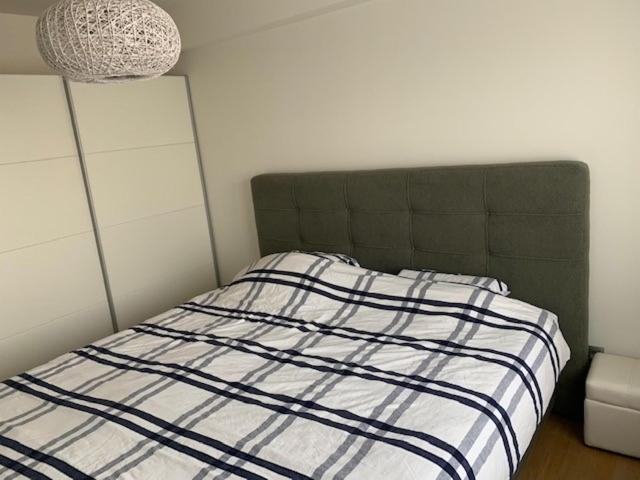 Appartement 2 Slaapkamers