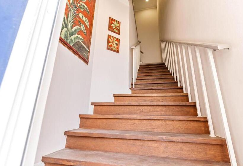 Apt 27 Citylife Aruba