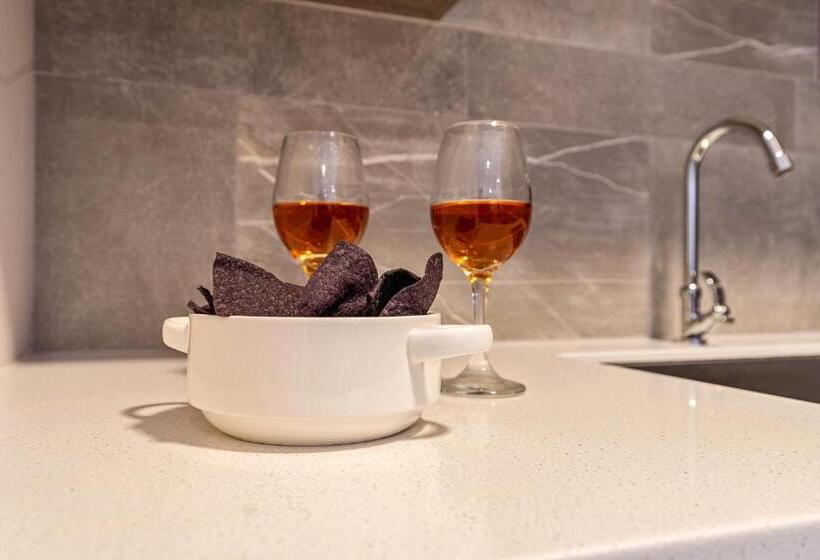 Apt 27 Citylife Aruba