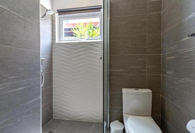 Apt 27 Citylife Aruba