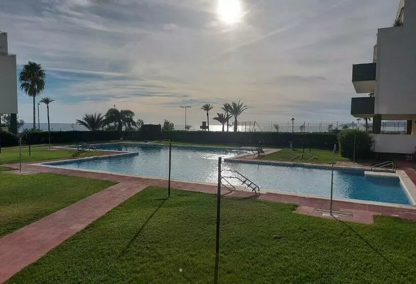 Casa Conchita