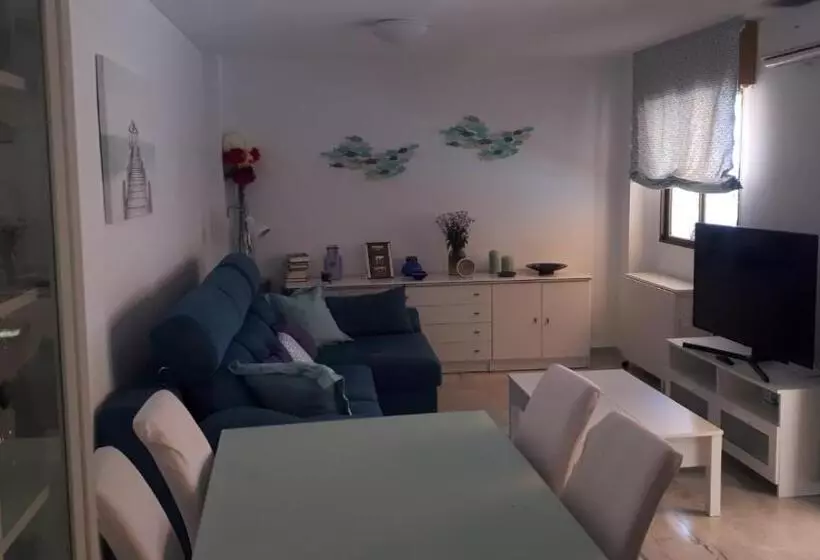 Casa Conchita