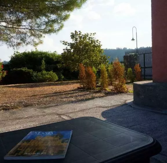 Ciuriddi