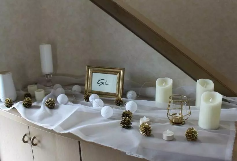 Guest House Sol 勝浦の海の幸でbbq#開放感のある貸切戸建 勝浦漁港や勝浦朝市徒歩圏内 在海邊的獨立屋裡放鬆 豐富的海上活動