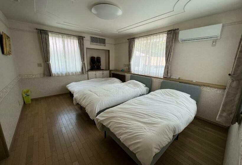 Guest House Sol 勝浦の海の幸でbbq#開放感のある貸切戸建 勝浦漁港や勝浦朝市徒歩圏内 在海邊的獨立屋裡放鬆 豐富的海上活動