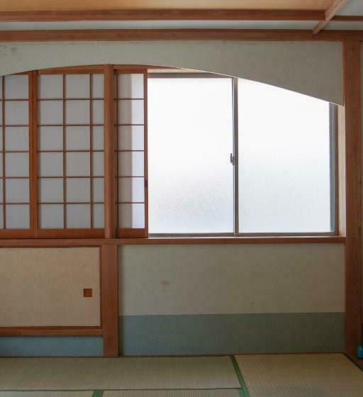 Guest House Sol 勝浦の海の幸でbbq#開放感のある貸切戸建 勝浦漁港や勝浦朝市徒歩圏内 在海邊的獨立屋裡放鬆 豐富的海上活動