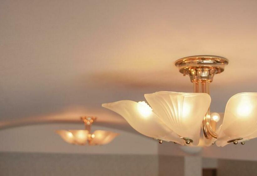 Guest House Sol 勝浦の海の幸でbbq#開放感のある貸切戸建 勝浦漁港や勝浦朝市徒歩圏内 在海邊的獨立屋裡放鬆 豐富的海上活動