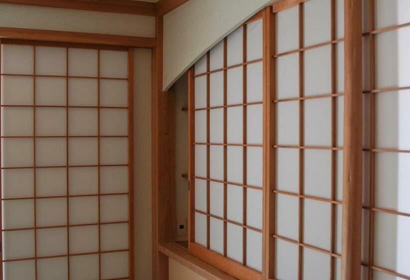 Guest House Sol 勝浦の海の幸でbbq#開放感のある貸切戸建 勝浦漁港や勝浦朝市徒歩圏内 在海邊的獨立屋裡放鬆 豐富的海上活動