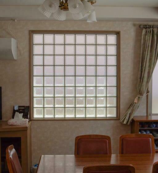 Guest House Sol 勝浦の海の幸でbbq#開放感のある貸切戸建 勝浦漁港や勝浦朝市徒歩圏内 在海邊的獨立屋裡放鬆 豐富的海上活動