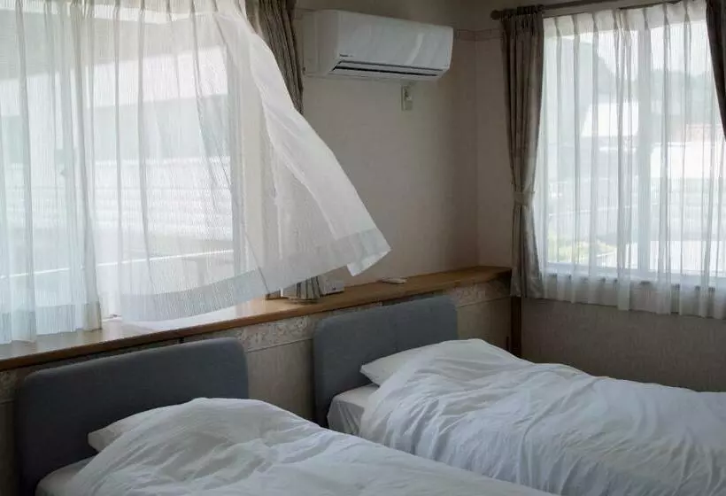 Guest House Sol 勝浦の海の幸でbbq#開放感のある貸切戸建 勝浦漁港や勝浦朝市徒歩圏内 在海邊的獨立屋裡放鬆 豐富的海上活動