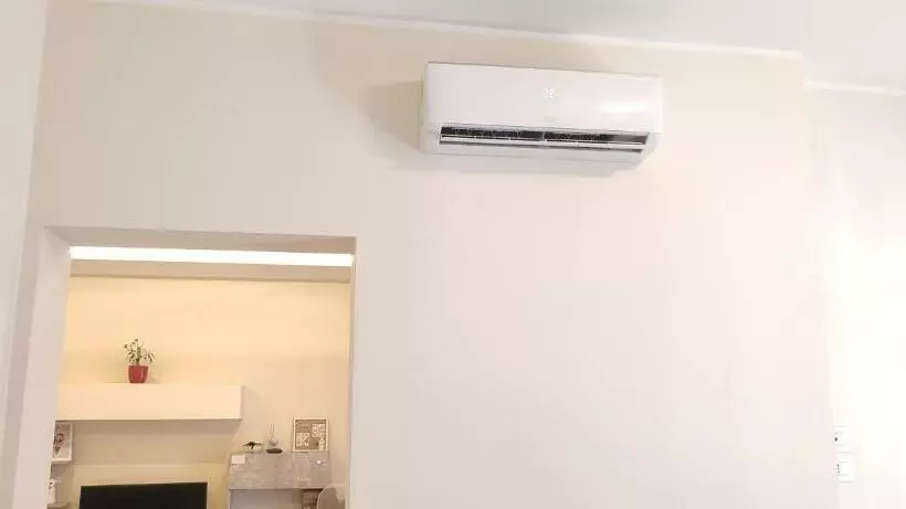 In Centro Da Milù