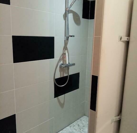 Maison Avec Espace Vert Clos Calme Terrasses 100m²