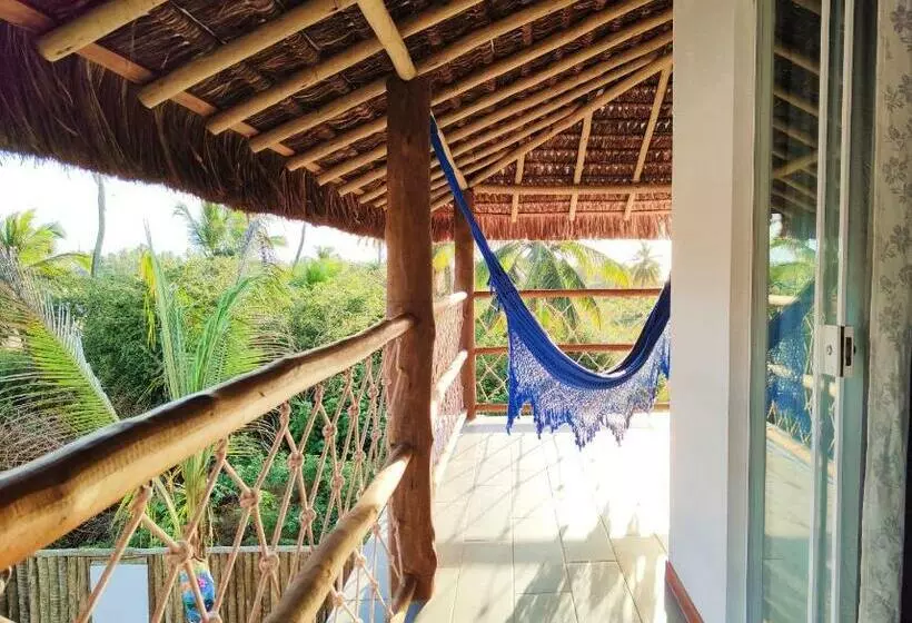 Sirena Village
