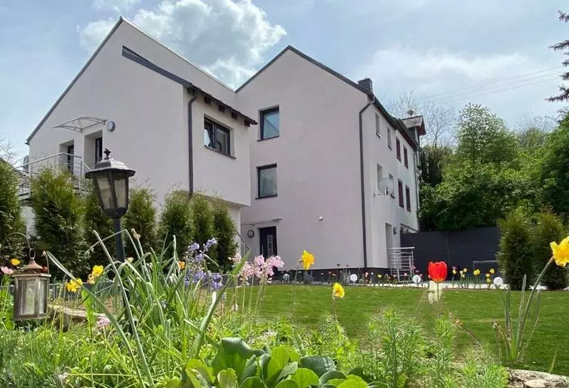 Sonnenlay Lounge   Studio & Ferienhaus