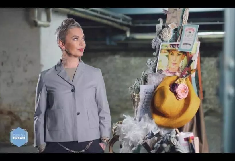 Art Boutique Hotel Bürgerhaus