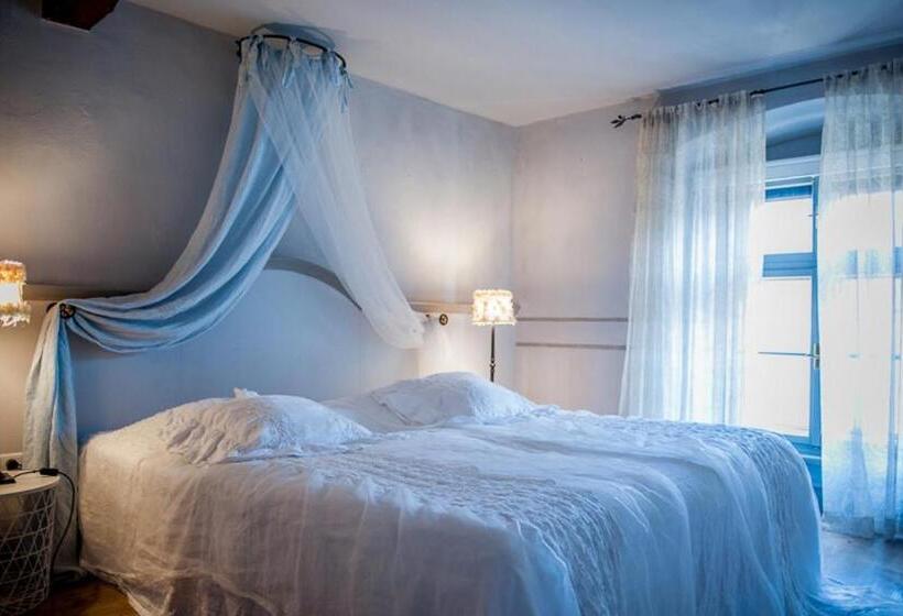 Art Boutique Hotel Bürgerhaus