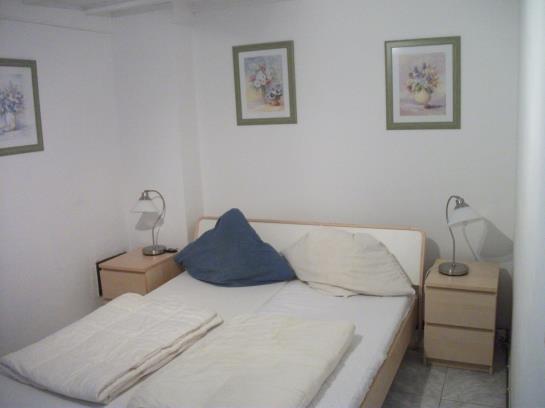 ホテル Famara Clandestino Surf