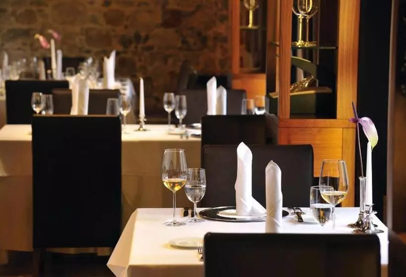 هتل Grad Otočec   Relais Chateaux