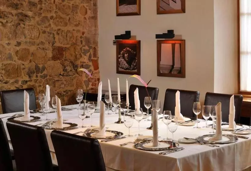 هتل Grad Otočec   Relais Chateaux