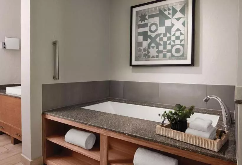 호텔 Marriott's Summit Watch