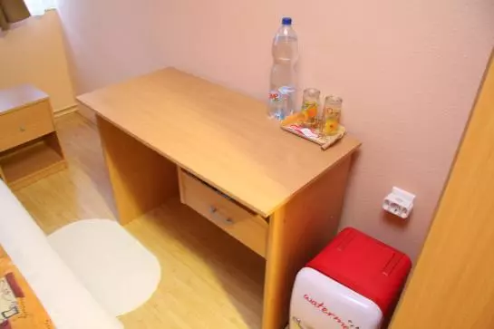 Hotel Pálma Panzió és Vendégház