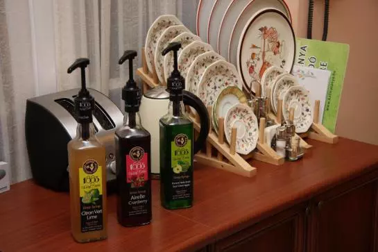 Hotel Pálma Panzió és Vendégház