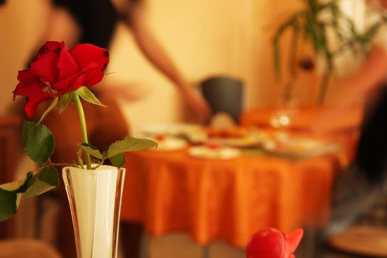 Отель Pálma Panzió és Vendégház