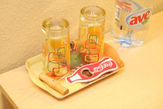 Отель Pálma Panzió és Vendégház