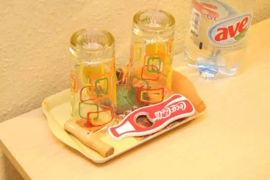 Hotel Pálma Panzió és Vendégház