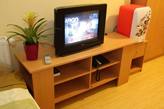 Hotel Pálma Panzió és Vendégház