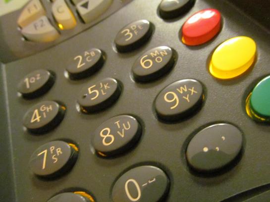 Отель Pálma Panzió és Vendégház