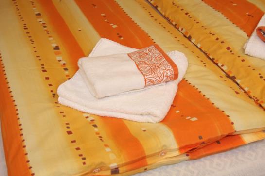 Отель Pálma Panzió és Vendégház