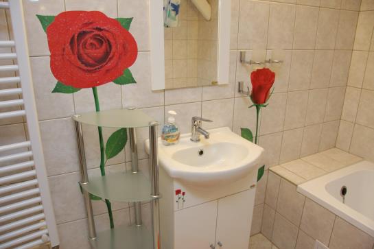 Отель Pálma Panzió és Vendégház