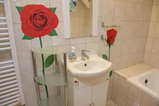 Hotel Pálma Panzió és Vendégház