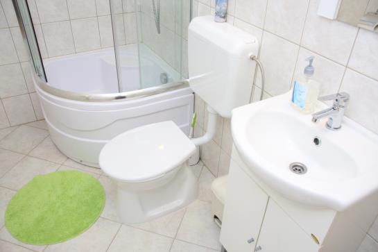 Отель Pálma Panzió és Vendégház