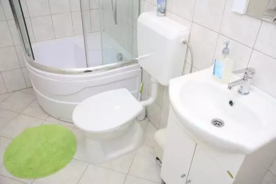 Hotel Pálma Panzió és Vendégház