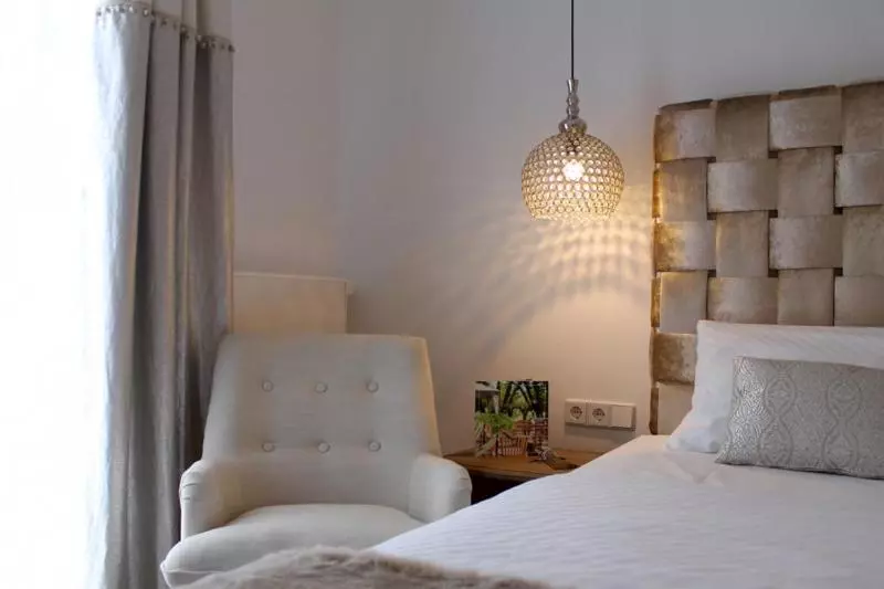 Hotelli Spreewaldresort Seinerzeit