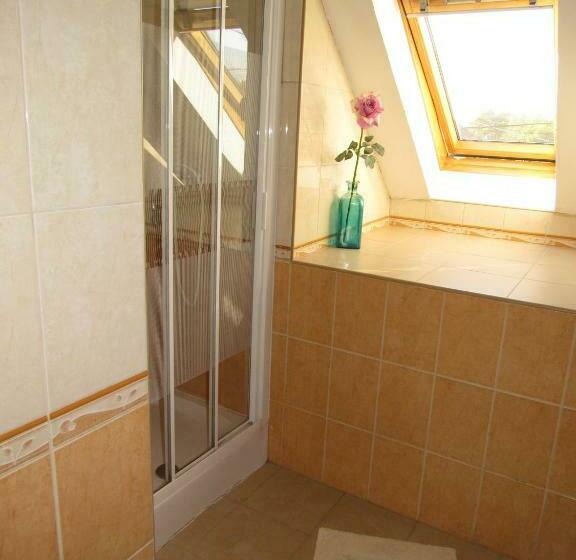 ホテル Torkolat Panzió