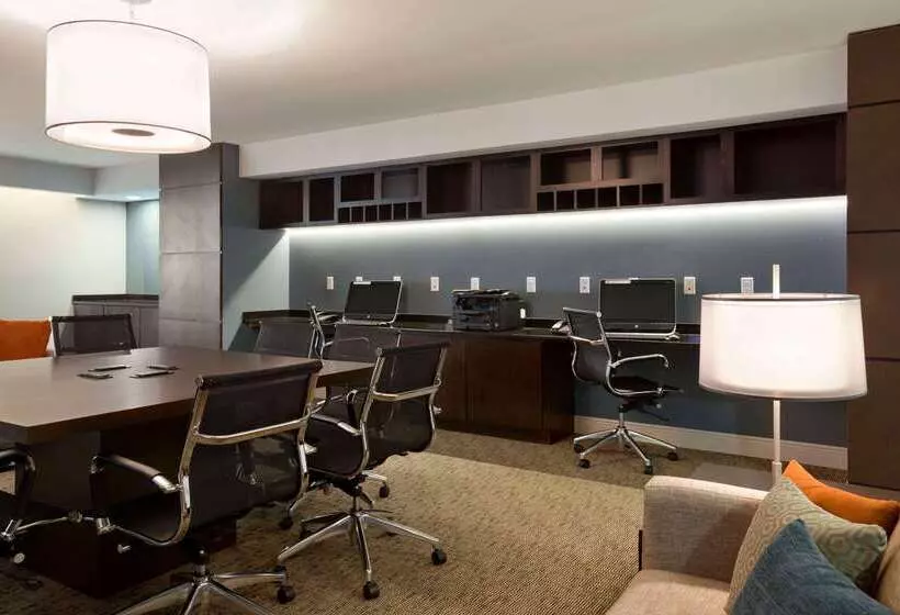 Отель Wingate By Wyndham Slidell/new Orleans East Area