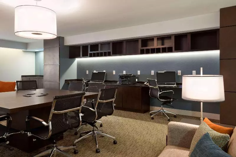 Отель Wingate By Wyndham Slidell/new Orleans East Area