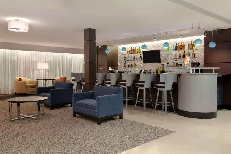 Отель Wingate By Wyndham Slidell/new Orleans East Area