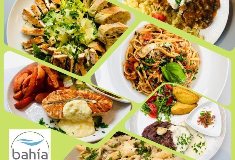 Hét Vezér Apartman