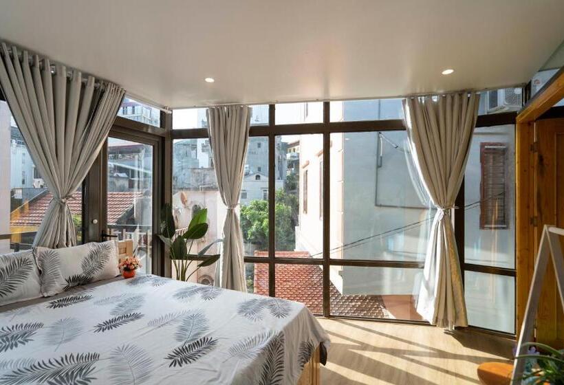 5 To 10 Bedrooms Houses