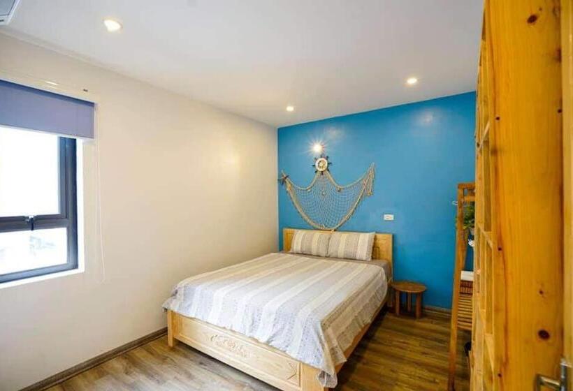 5 To 10 Bedrooms Houses